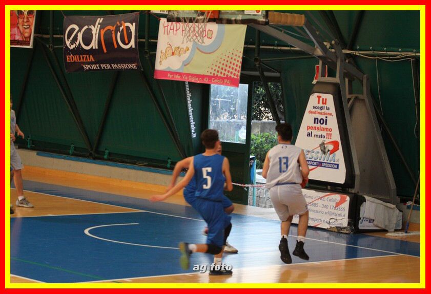 170407 basketU16 088_tn.jpg